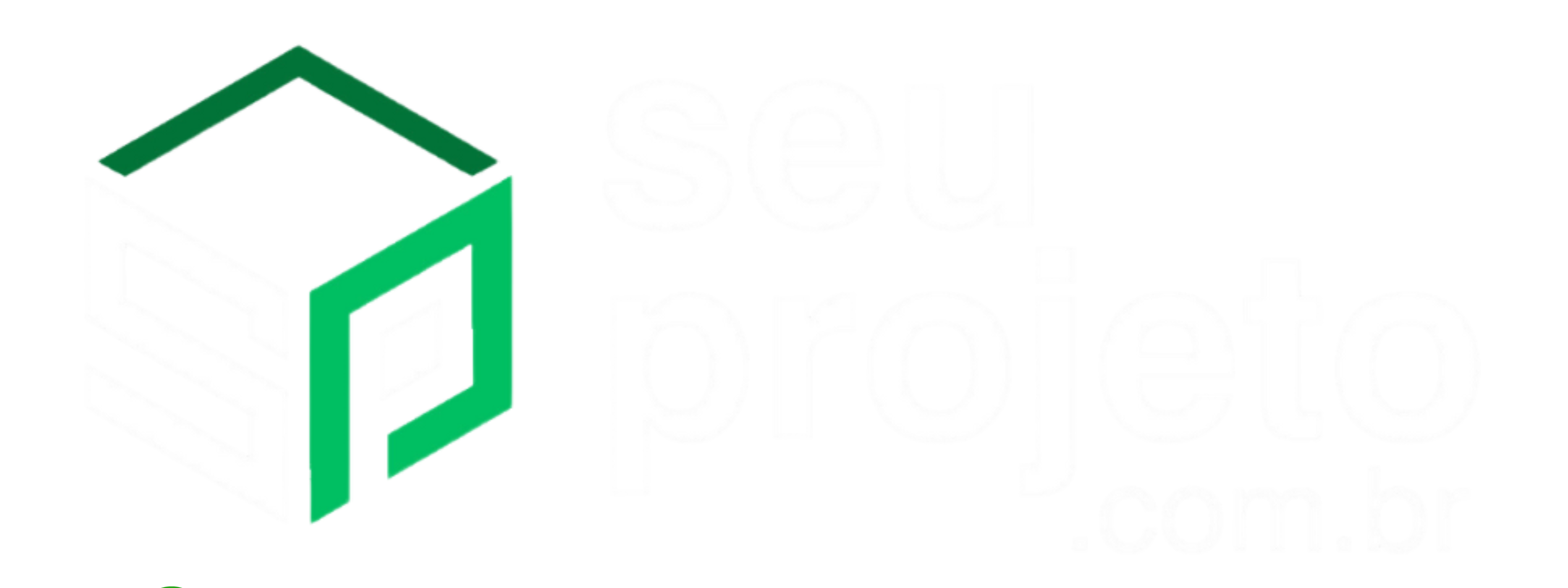 Seu Projeto